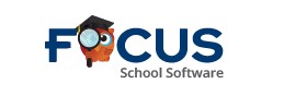  FOCUS Parent Portal Enrollment English
